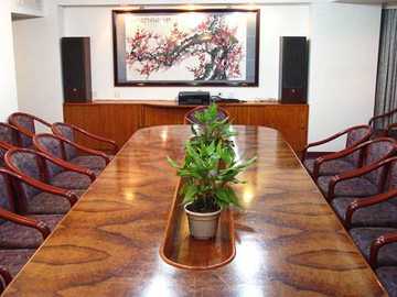 京鹏宾馆,图十五