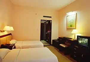 广彩城酒店,图十二