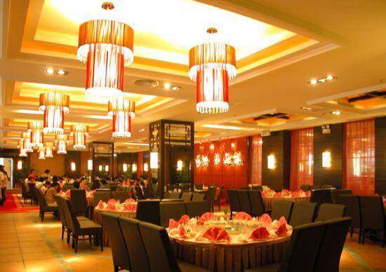 柏丽酒店,图三