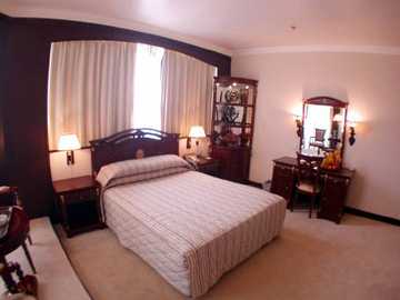 乌沙大酒店,图五