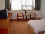 梅州嘉得利酒店