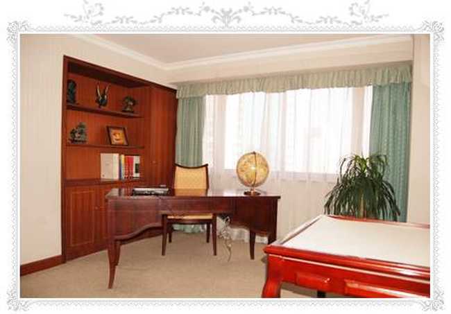 北方大酒店,图七