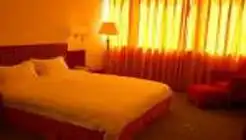 广州市云堡酒店,图三