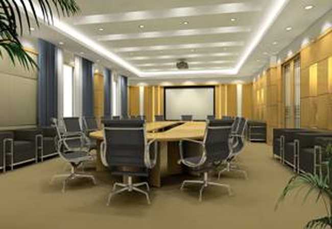 蔡屋围大酒店,图三