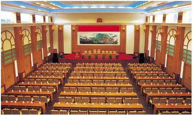 广东温泉宾馆,图二十