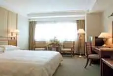 深圳银泉酒店,图四