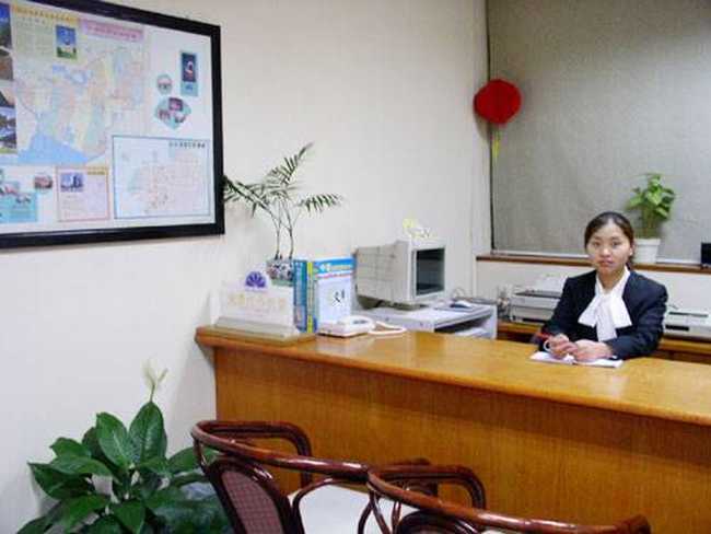 乌沙大酒店,图十四