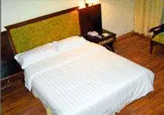 广州伍福酒店,图三