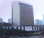 广深宾馆,图一
