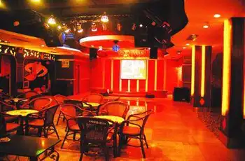 丽江渡假花园酒店,图三