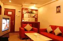 田园大酒店,图二