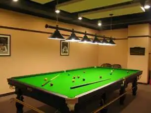 广州新大地宾馆,图三