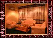 广州壹心酒店,图二