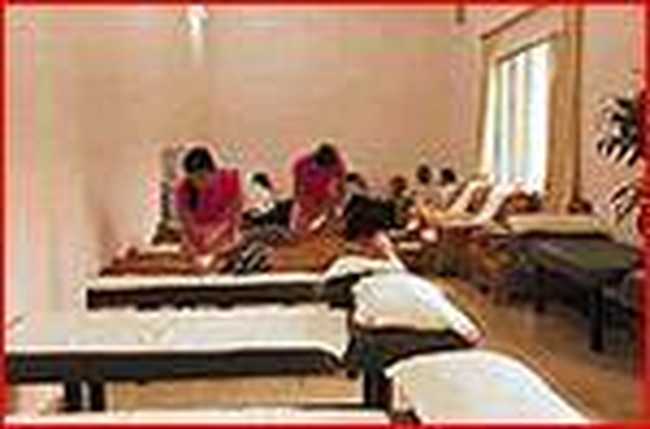 恩平温泉乐园度假酒店,图二十