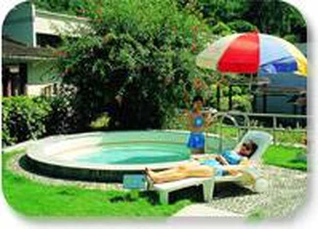 广东温泉宾馆,图十八