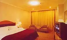 国泰大酒店,图二