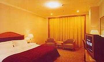 国泰大酒店,图二