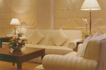 新会迎宾馆,图四