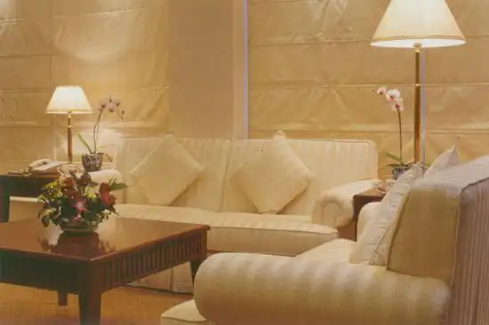 新会迎宾馆,图四