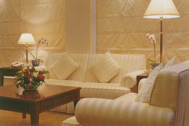 新会迎宾馆,图四