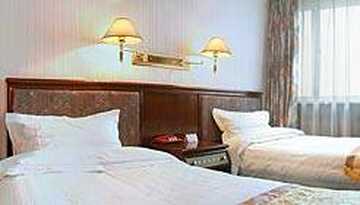 广州灿业大酒店,图三