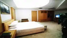 友谊宾馆