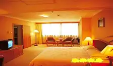 深圳海联会馆