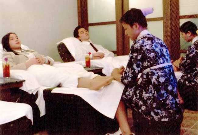 豪华大酒店,图十七