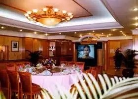 凯利莱酒店,图三