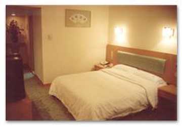 汕头华侨大厦,图二