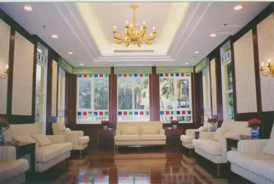 新会迎宾馆,图六
