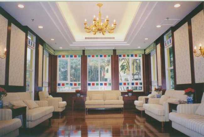 新会迎宾馆,图六