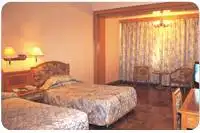 广东温泉宾馆,图七