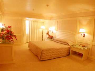 乌沙大酒店,图四