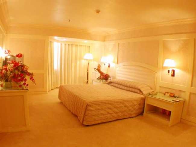 乌沙大酒店,图四