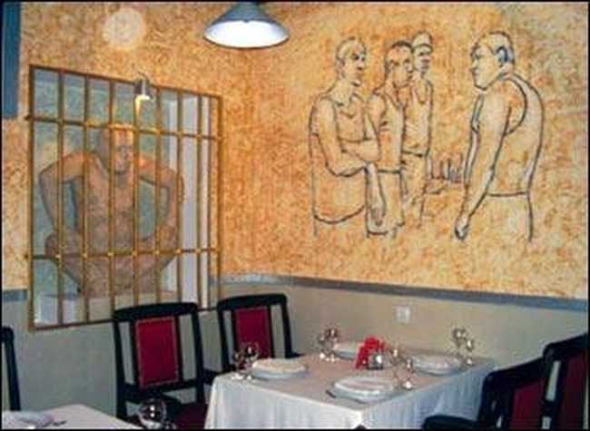 小梅沙听涛宾馆,图二十