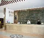 惠州德泽园（粤海）假日大酒店,图二