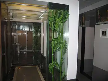 台山富城大酒店,图五