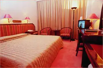 三九大酒店,图三