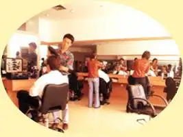 东莞篁胜酒店,图五