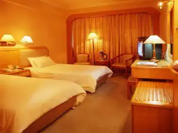 国丰大酒店,图四