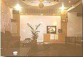 江门新会区新会酒店,图四