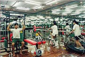 广彩城酒店,图四