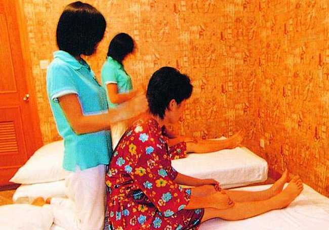 广州番禺美丽华大酒店,图九