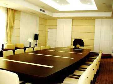 银湖旅游中心,图九