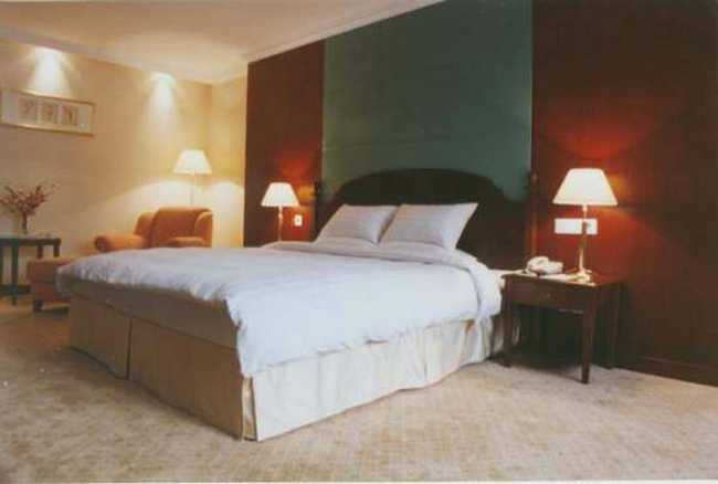 新会迎宾馆,图五