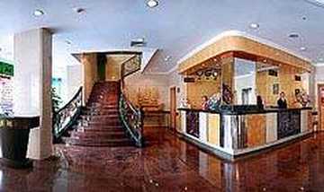 国丰大酒店,图二