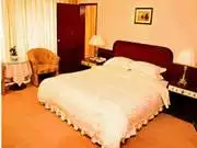 新会新金田酒店,图三