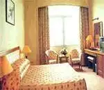 深圳景明达酒店,图三