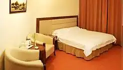 潮州四海酒店,图二